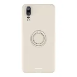 etui-matowe-do-huawei-p20-spacecase-silicone-ring-case-silikonowe-funkcje-pochlanianie-wstrzasow