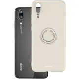 etui-matowe-do-huawei-p20-spacecase-silicone-ring-case-silikonowe-stan-nowy