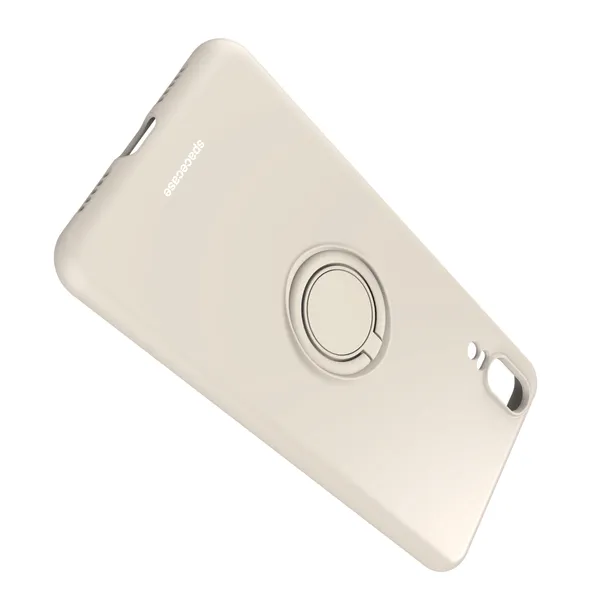 etui-matowe-do-huawei-p20-spacecase-silicone-ring-case-silikonowe-rozszerzenie-podstawka