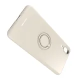 etui-matowe-do-huawei-p20-spacecase-silicone-ring-case-silikonowe-rozszerzenie-podstawka