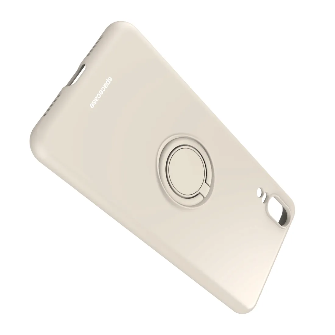 etui-matowe-do-huawei-p20-spacecase-silicone-ring-case-silikonowe