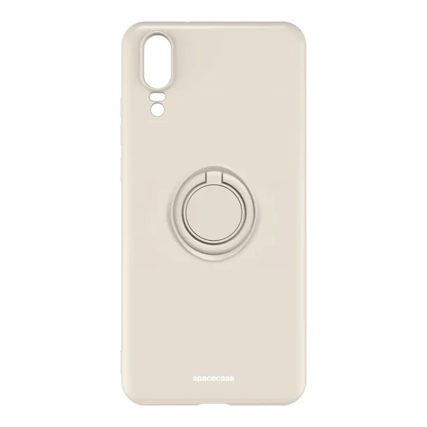 etui-matowe-do-huawei-p20-spacecase-silicone-ring-case-silikonowe-material-tworzywo-sztuczne