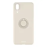 etui-matowe-do-huawei-p20-spacecase-silicone-ring-case-silikonowe-material-tworzywo-sztuczne