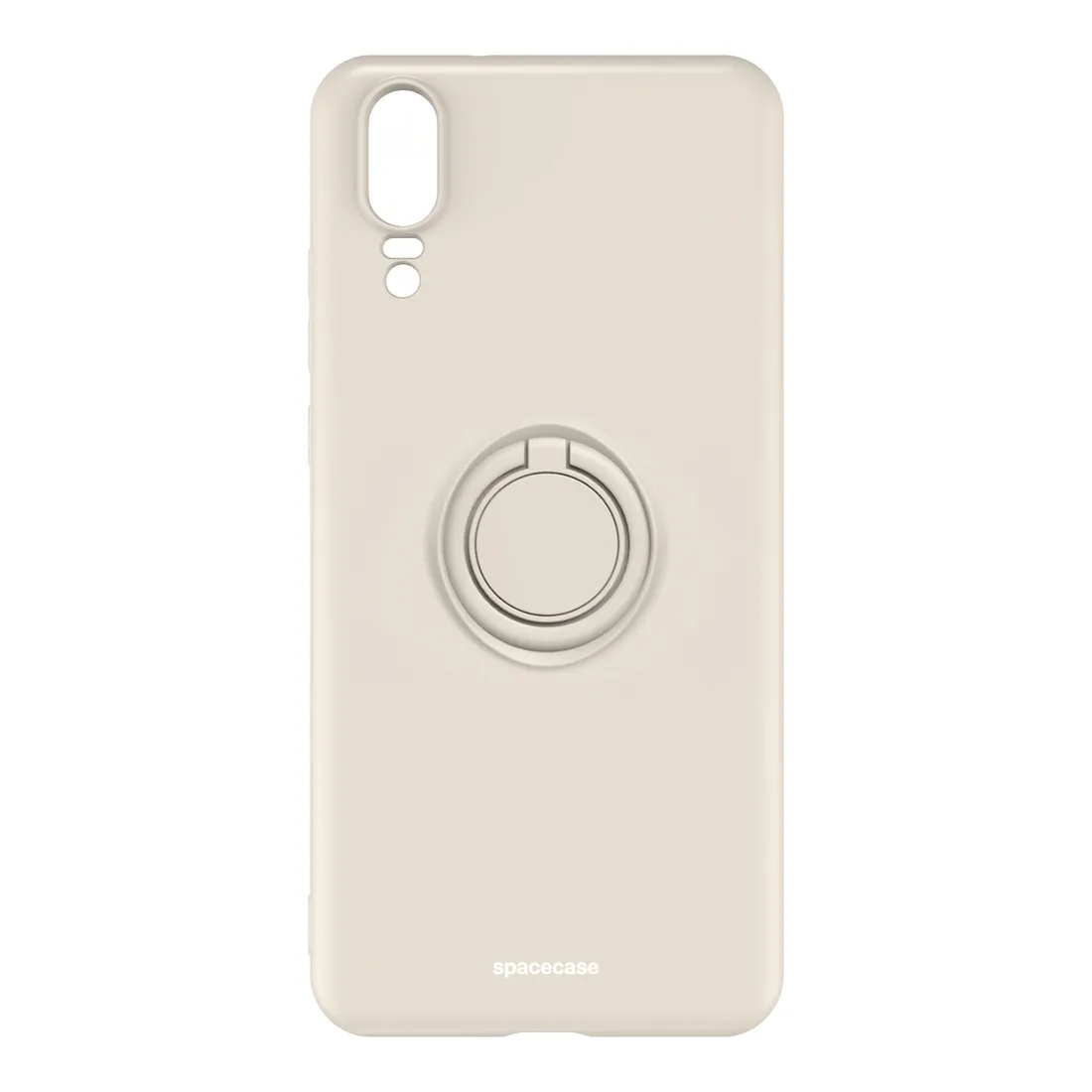 etui-matowe-do-huawei-p20-spacecase-silicone-ring-case-silikonowe
