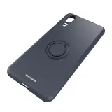 etui-matowe-do-huawei-p20-spacecase-silicone-ring-case-silikonowe-typ-plecki