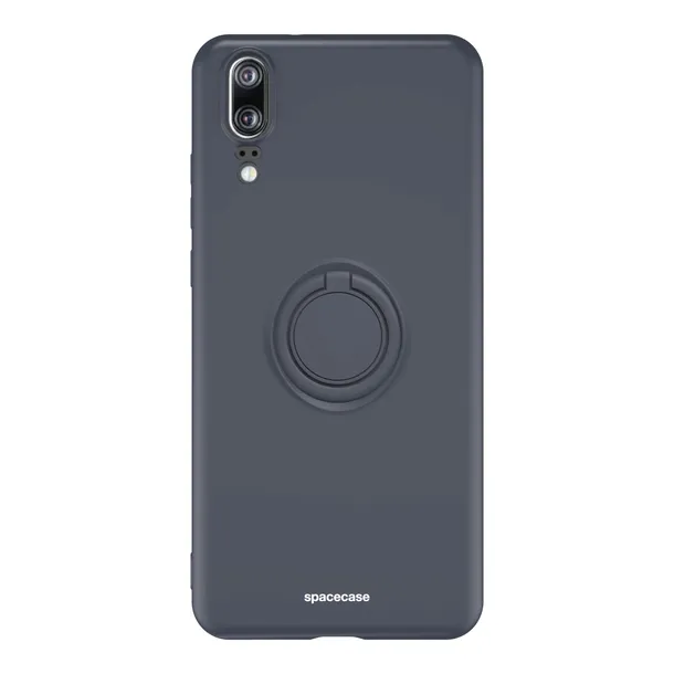etui-matowe-do-huawei-p20-spacecase-silicone-ring-case-silikonowe-funkcje-pochlanianie-wstrzasow