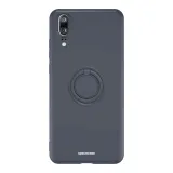 etui-matowe-do-huawei-p20-spacecase-silicone-ring-case-silikonowe-funkcje-pochlanianie-wstrzasow