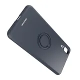etui-matowe-do-huawei-p20-spacecase-silicone-ring-case-silikonowe-rozszerzenie-podstawka