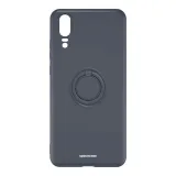 etui-matowe-do-huawei-p20-spacecase-silicone-ring-case-silikonowe-material-tworzywo-sztuczne
