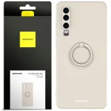 etui-matowe-do-huawei-p30-spacecase-silicone-ring-case-silikonowe