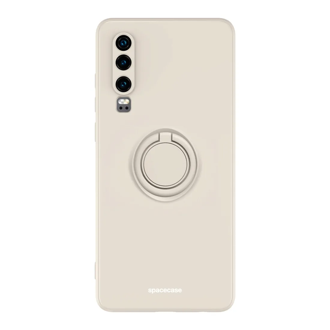 etui-matowe-do-huawei-p30-spacecase-silicone-ring-case-silikonowe