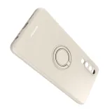 etui-matowe-do-huawei-p30-spacecase-silicone-ring-case-silikonowe-rozszerzenie-podstawka
