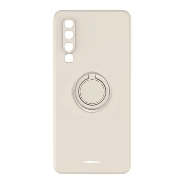 etui-matowe-do-huawei-p30-spacecase-silicone-ring-case-silikonowe-material-tworzywo-sztuczne