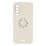 etui-matowe-do-huawei-p30-spacecase-silicone-ring-case-silikonowe-material-tworzywo-sztuczne