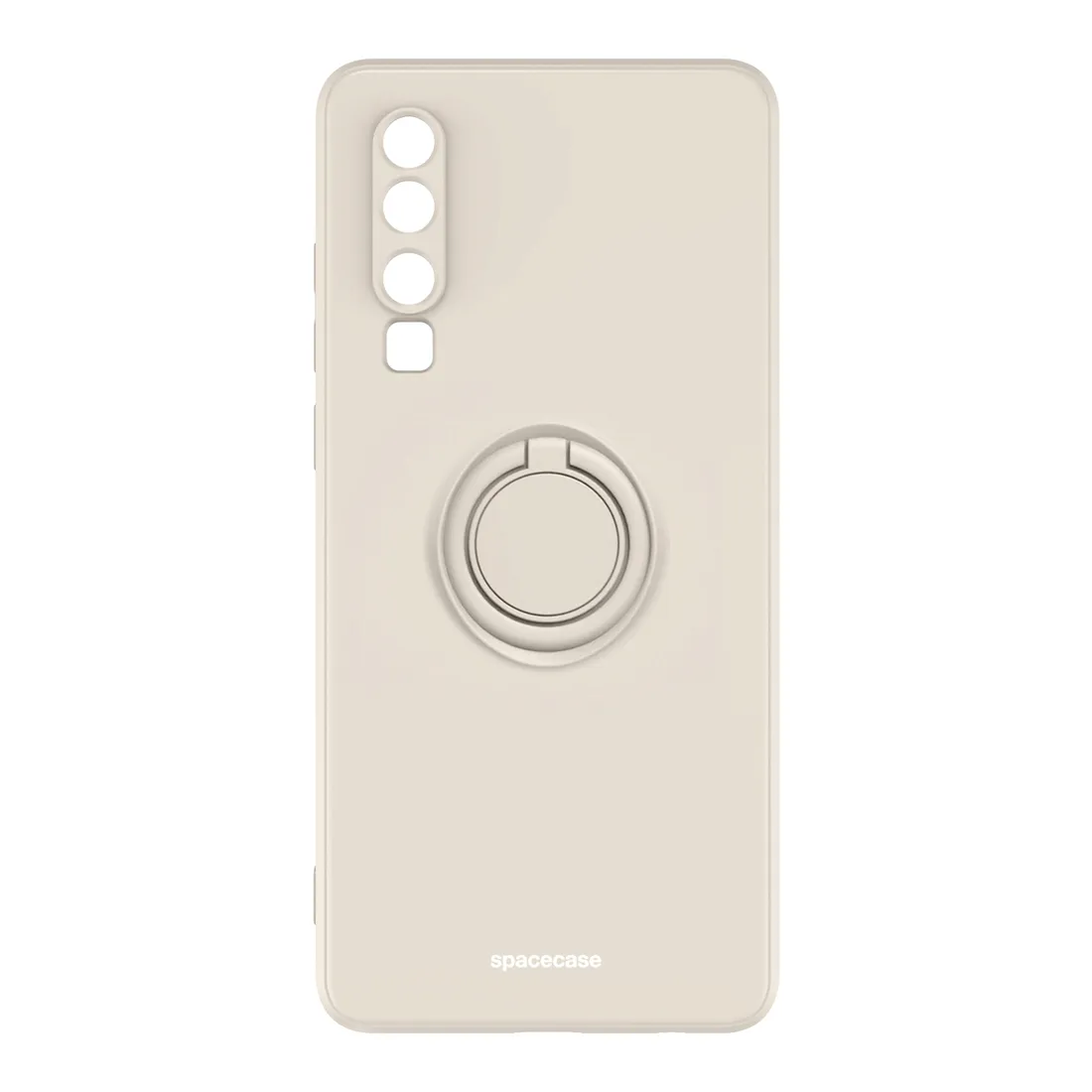 etui-matowe-do-huawei-p30-spacecase-silicone-ring-case-silikonowe