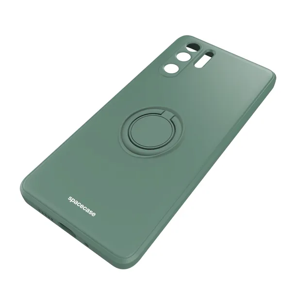 etui-matowe-do-huawei-p30-pro-spacecase-silicone-ring-case-silikonowe-typ-plecki