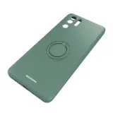 etui-matowe-do-huawei-p30-pro-spacecase-silicone-ring-case-silikonowe-typ-plecki