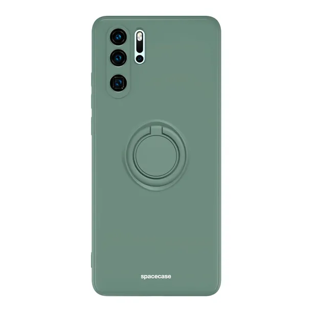etui-matowe-do-huawei-p30-pro-spacecase-silicone-ring-case-silikonowe-funkcje-pochlanianie-wstrzasow