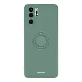 etui-matowe-do-huawei-p30-pro-spacecase-silicone-ring-case-silikonowe-funkcje-pochlanianie-wstrzasow