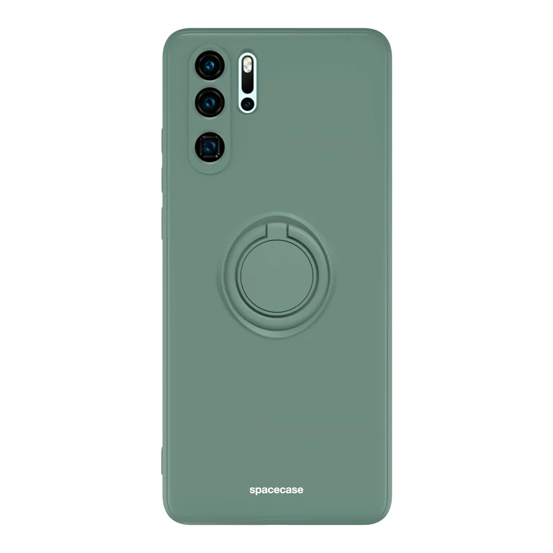 etui-matowe-do-huawei-p30-pro-spacecase-silicone-ring-case-silikonowe