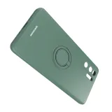 etui-matowe-do-huawei-p30-pro-spacecase-silicone-ring-case-silikonowe-rozszerzenie-podstawka