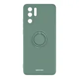 etui-matowe-do-huawei-p30-pro-spacecase-silicone-ring-case-silikonowe-material-tworzywo-sztuczne