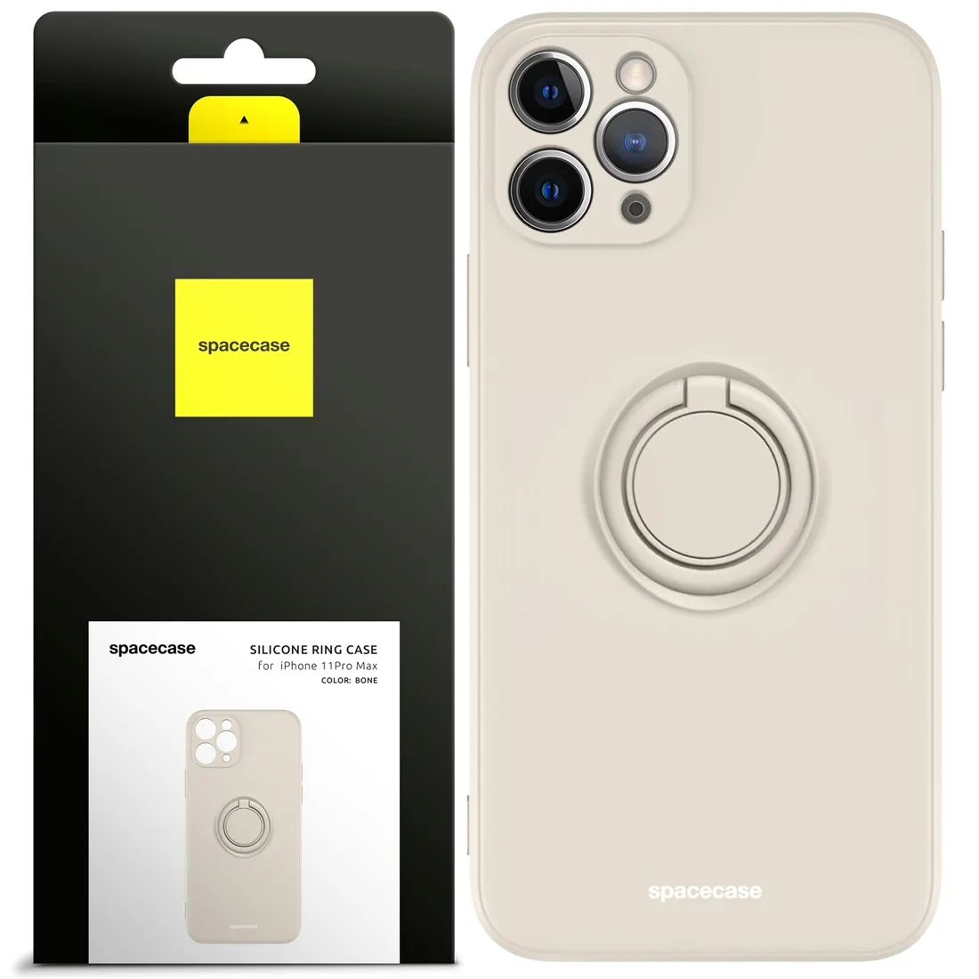 etui-matowe-do-iphone-11-pro-max-spacecase-silicone-ring-case-silikonowe