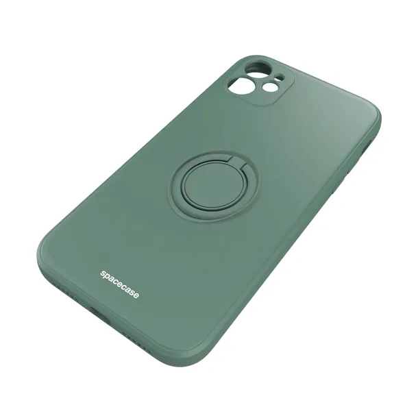 etui-matowe-do-iphone-11-spacecase-silicone-ring-case-silikonowe-typ-plecki