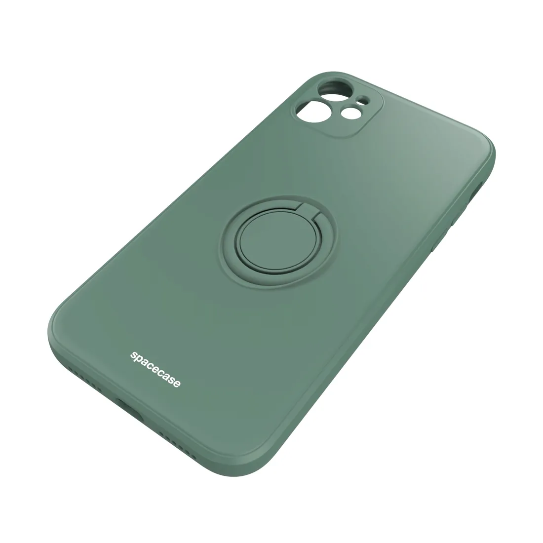 etui-matowe-do-iphone-11-spacecase-silicone-ring-case-silikonowe