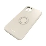 etui-matowe-do-iphone-11-pro-max-spacecase-silicone-ring-case-silikonowe-typ-plecki