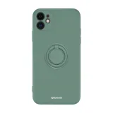 etui-matowe-do-iphone-11-spacecase-silicone-ring-case-silikonowe-funkcje-pochlanianie-wstrzasow