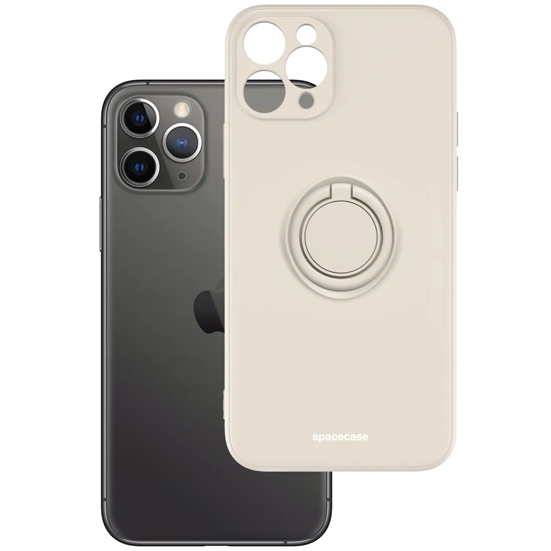 etui-matowe-do-iphone-11-pro-max-spacecase-silicone-ring-case-silikonowe