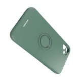etui-matowe-do-iphone-11-spacecase-silicone-ring-case-silikonowe-rozszerzenie-podstawka