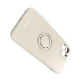 etui-matowe-do-iphone-11-pro-max-spacecase-silicone-ring-case-silikonowe-rozszerzenie-podstawka