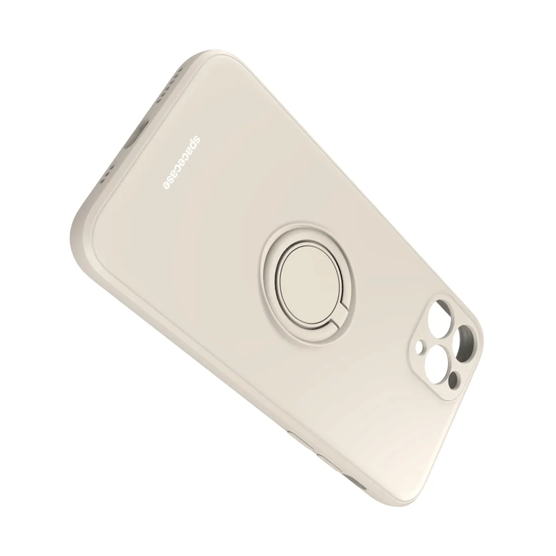 etui-matowe-do-iphone-11-pro-max-spacecase-silicone-ring-case-silikonowe