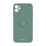 etui-matowe-do-iphone-11-spacecase-silicone-ring-case-silikonowe-material-tworzywo-sztuczne