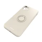 etui-matowe-do-iphone-11-spacecase-silicone-ring-case-silikonowe-typ-plecki