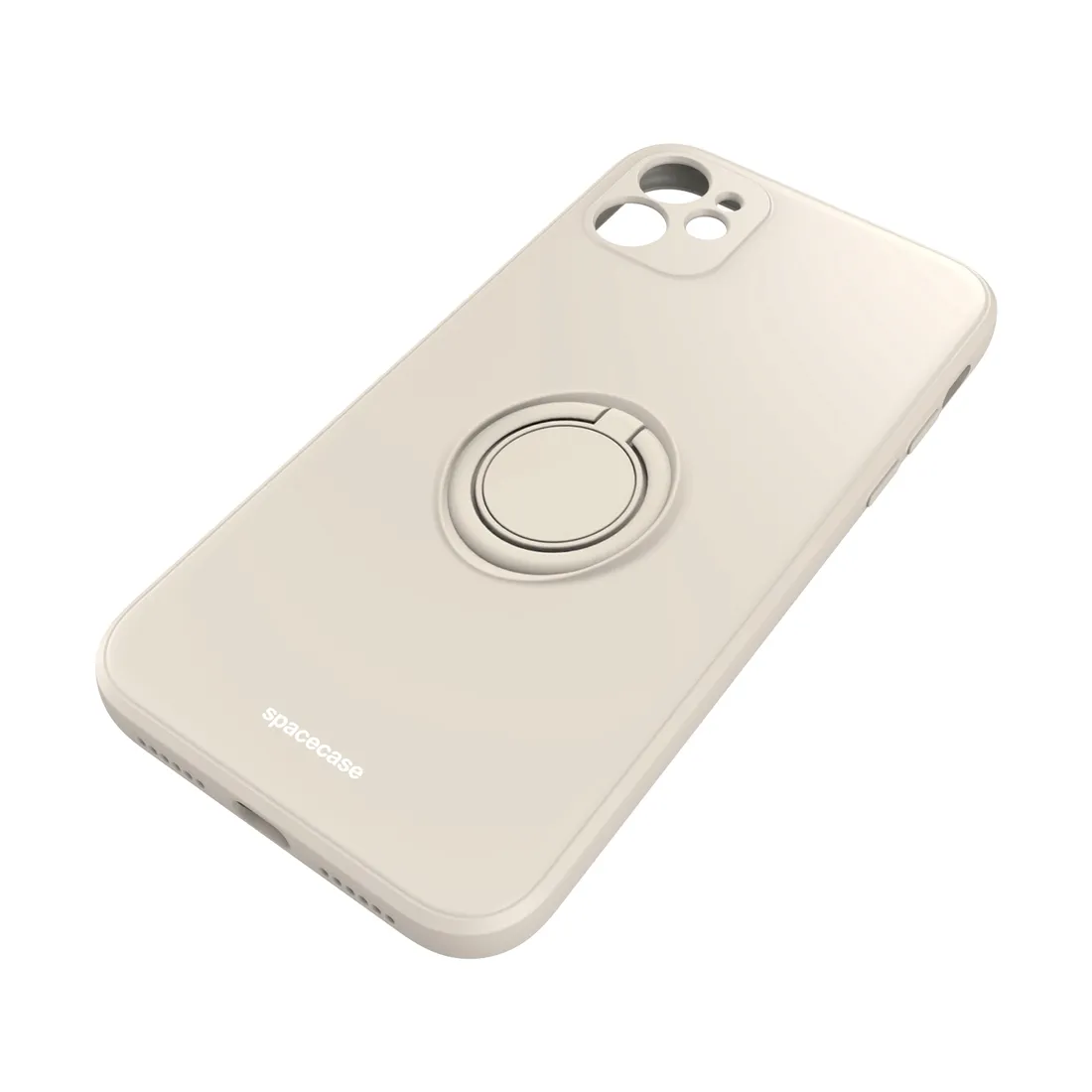 etui-matowe-do-iphone-11-spacecase-silicone-ring-case-silikonowe