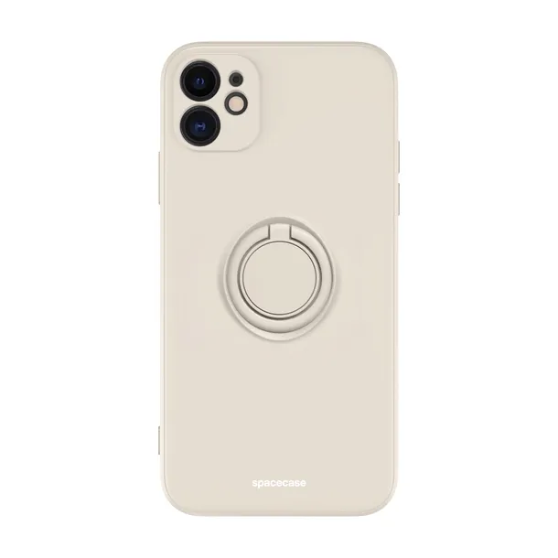 etui-matowe-do-iphone-11-spacecase-silicone-ring-case-silikonowe-funkcje-pochlanianie-wstrzasow