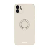 etui-matowe-do-iphone-11-spacecase-silicone-ring-case-silikonowe-funkcje-pochlanianie-wstrzasow