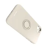 etui-matowe-do-iphone-11-spacecase-silicone-ring-case-silikonowe-rozszerzenie-podstawka