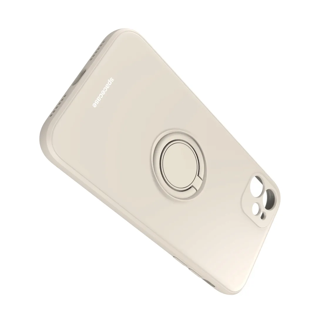 etui-matowe-do-iphone-11-spacecase-silicone-ring-case-silikonowe