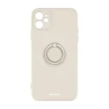 etui-matowe-do-iphone-11-spacecase-silicone-ring-case-silikonowe-material-tworzywo-sztuczne