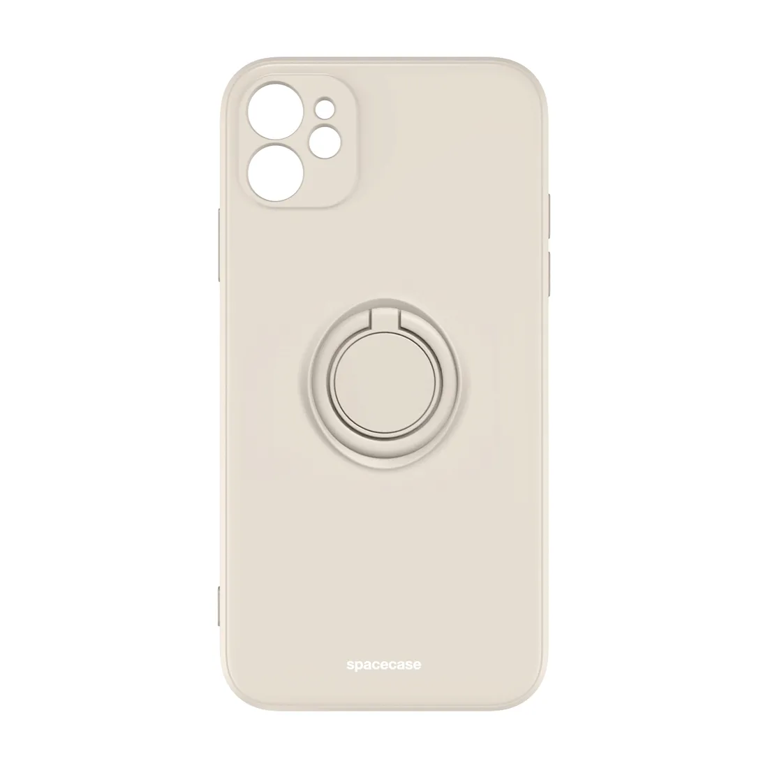 etui-matowe-do-iphone-11-spacecase-silicone-ring-case-silikonowe