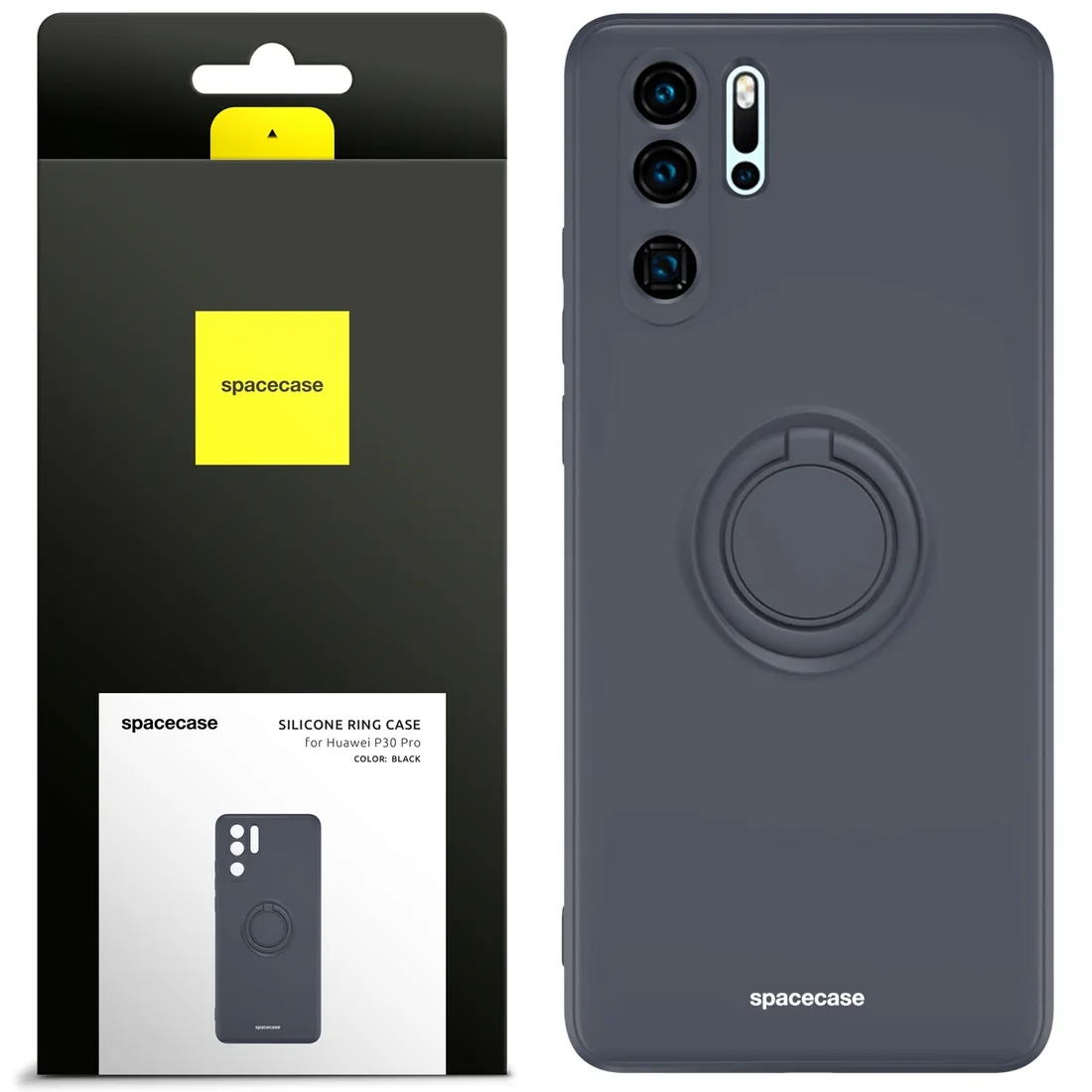 etui-matowe-do-huawei-p30-pro-spacecase-silicone-ring-case-silikonowe