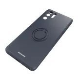 etui-matowe-do-huawei-p30-pro-spacecase-silicone-ring-case-silikonowe-typ-plecki