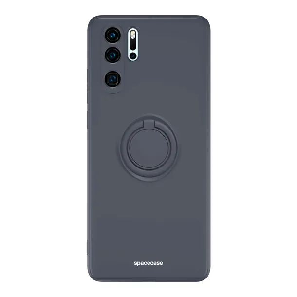 etui-matowe-do-huawei-p30-pro-spacecase-silicone-ring-case-silikonowe-funkcje-pochlanianie-wstrzasow