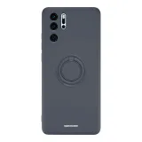 etui-matowe-do-huawei-p30-pro-spacecase-silicone-ring-case-silikonowe-funkcje-pochlanianie-wstrzasow