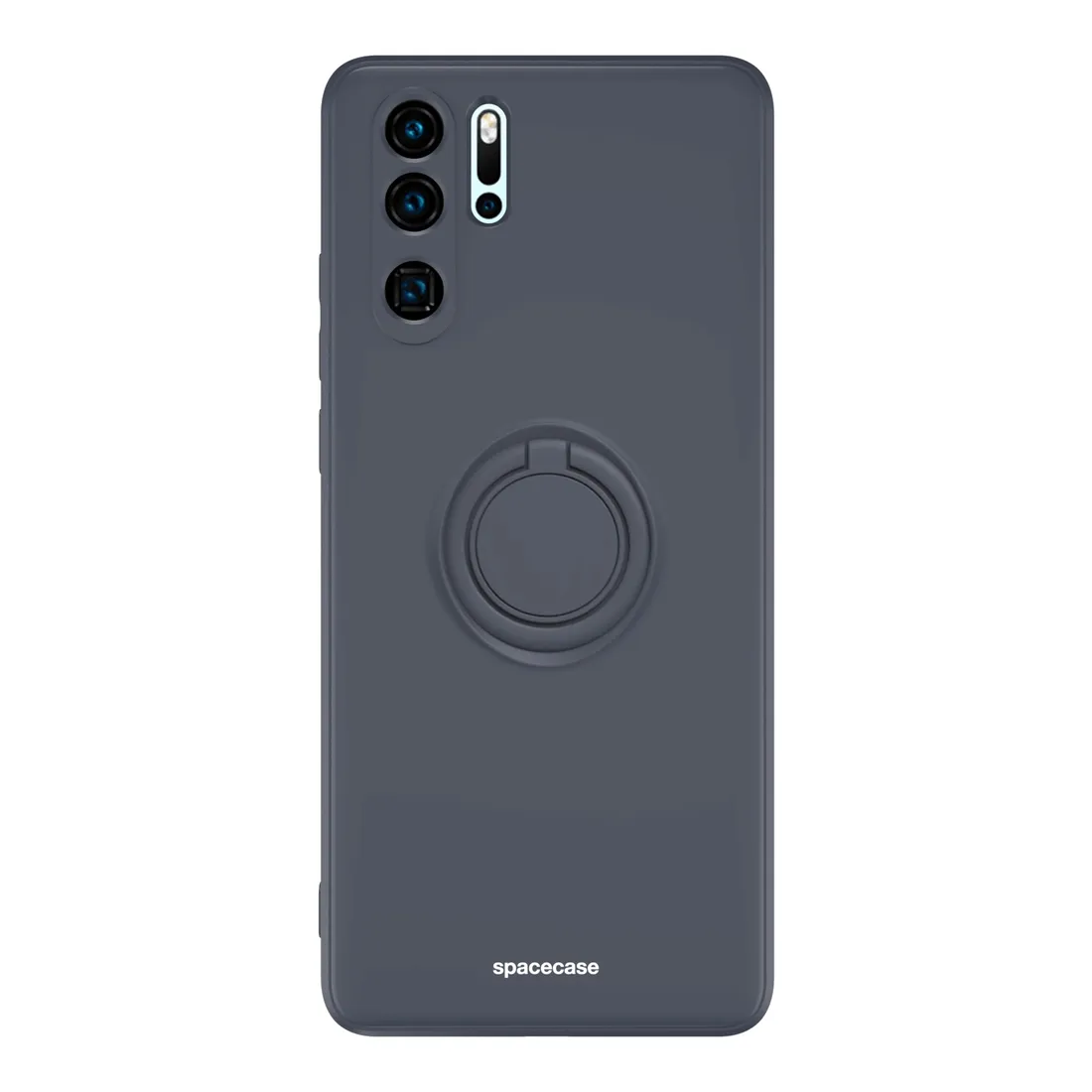 etui-matowe-do-huawei-p30-pro-spacecase-silicone-ring-case-silikonowe
