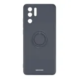 etui-matowe-do-huawei-p30-pro-spacecase-silicone-ring-case-silikonowe-material-tworzywo-sztuczne